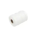 Cardoc 100m Roll Braided Builders Brick Line Size B | Garrison Dales